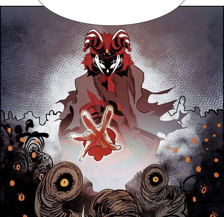 Warble Chapter 177 - 11