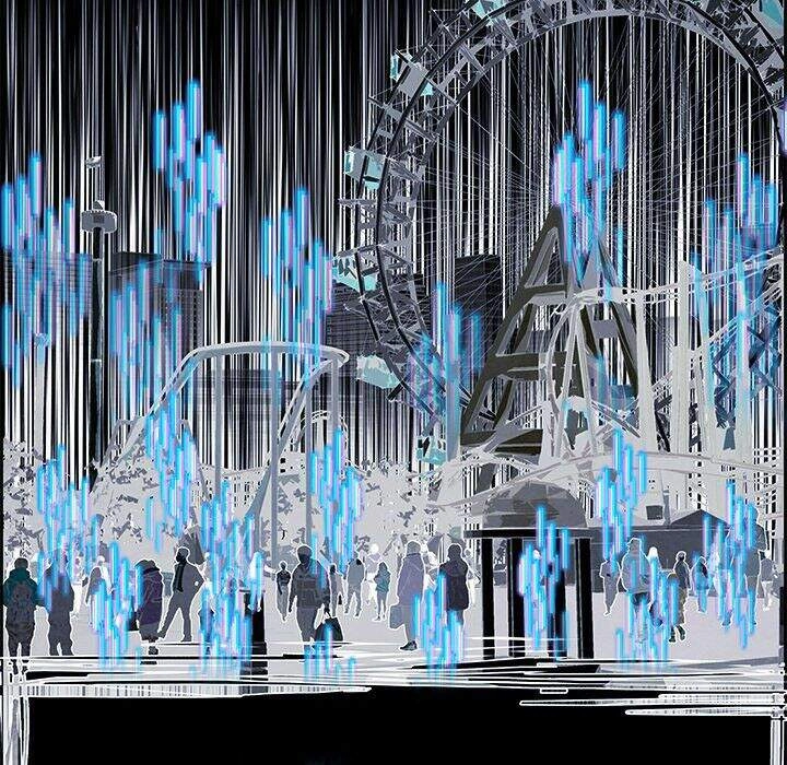 Warble Chapter 177 - 14