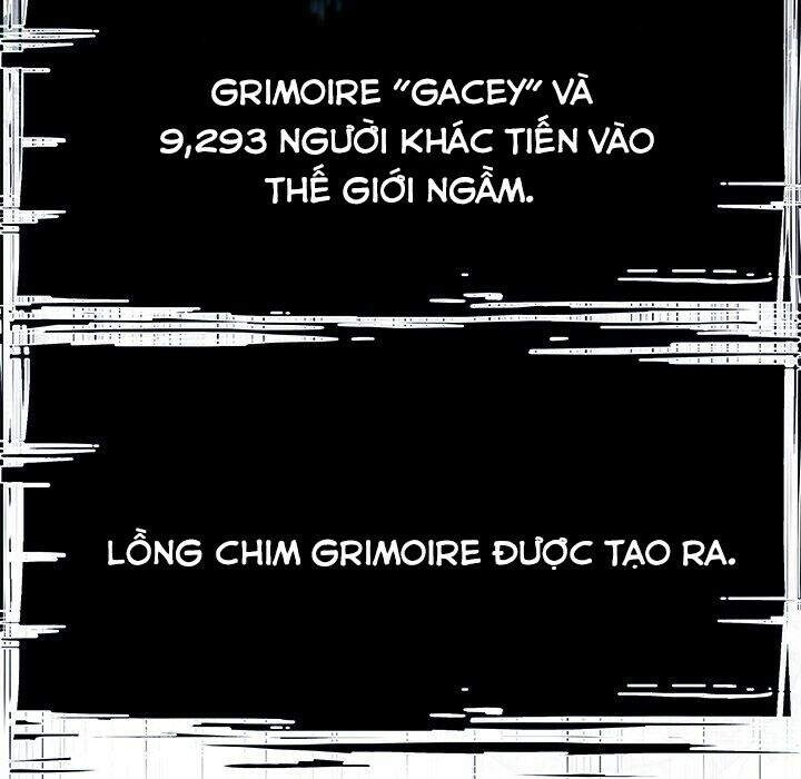 Warble Chapter 177 - 15