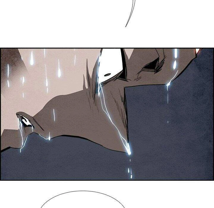 Warble Chapter 177 - 17