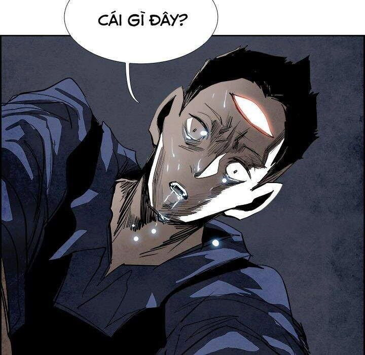 Warble Chapter 177 - 18