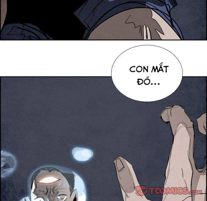 Warble Chapter 177 - 19