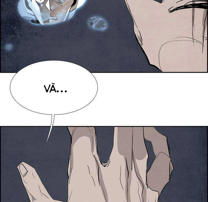 Warble Chapter 177 - 20