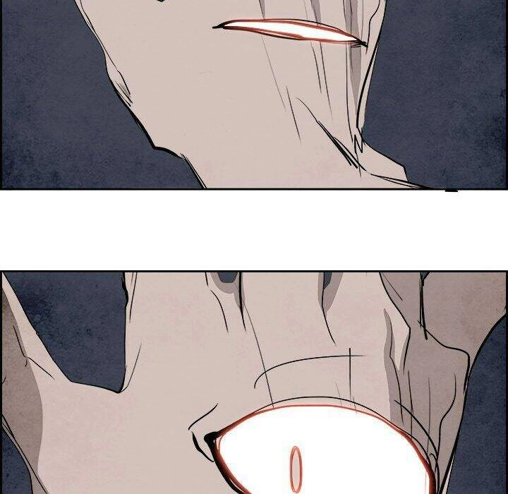 Warble Chapter 177 - 21