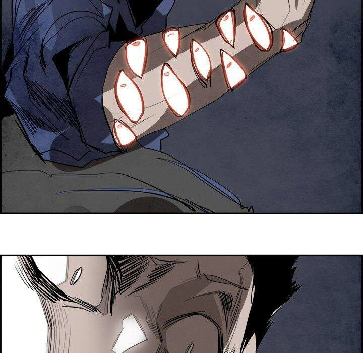 Warble Chapter 177 - 23