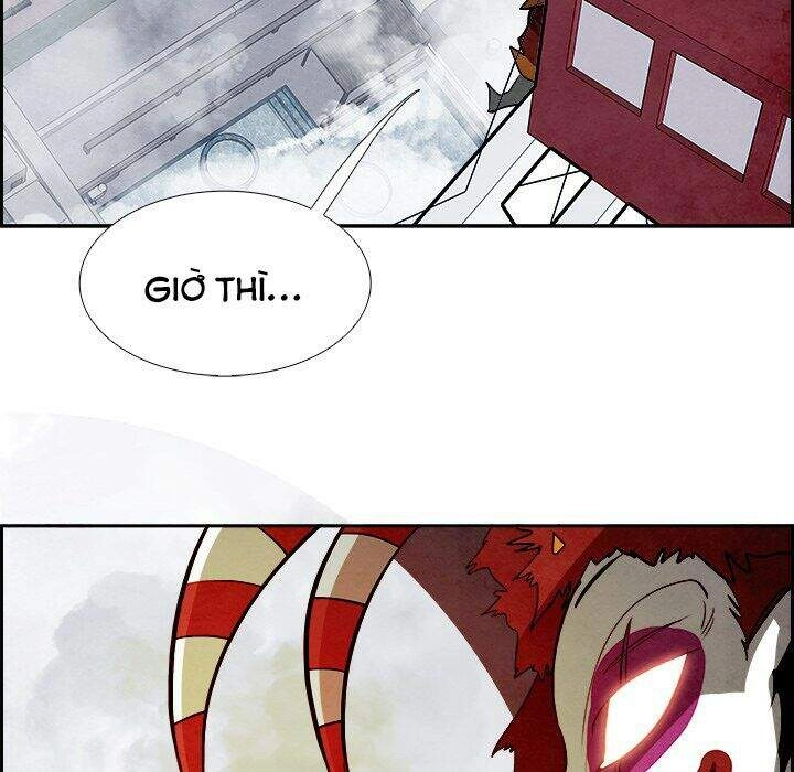 Warble Chapter 177 - 26