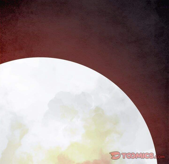 Warble Chapter 177 - 28