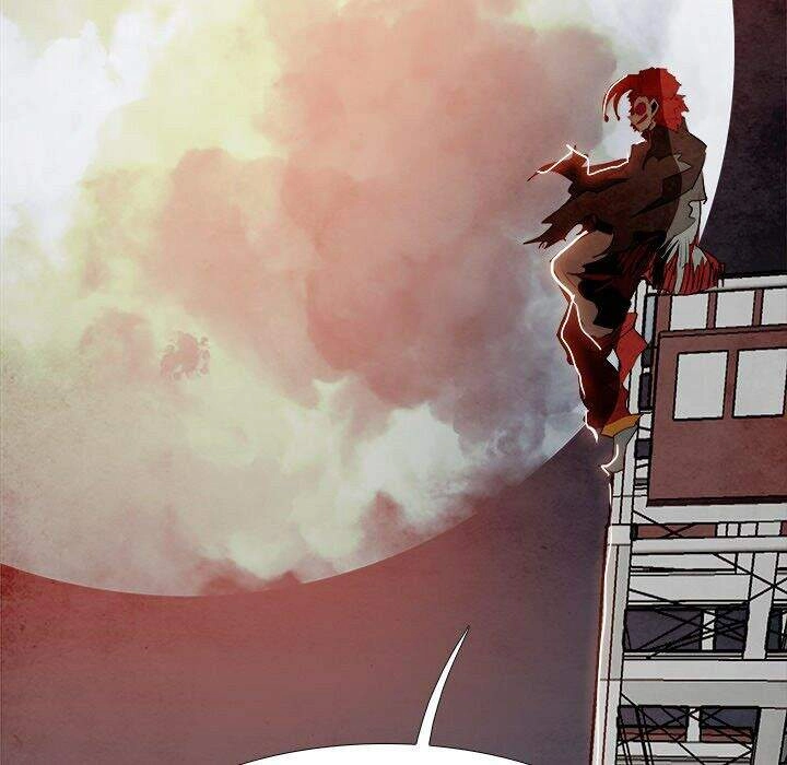 Warble Chapter 177 - 29