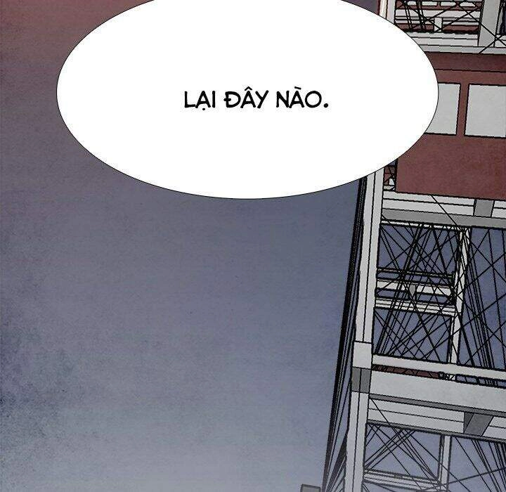 Warble Chapter 177 - 30