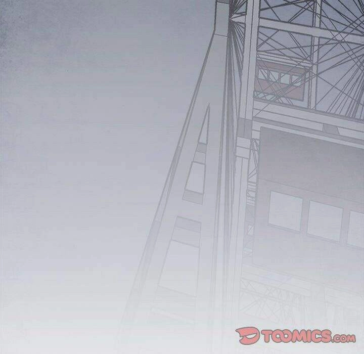 Warble Chapter 177 - 31