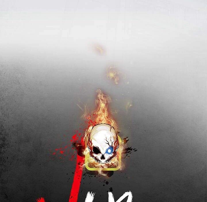 Warble Chapter 177 - 32