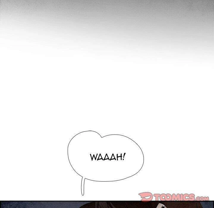 Warble Chapter 177 - 34