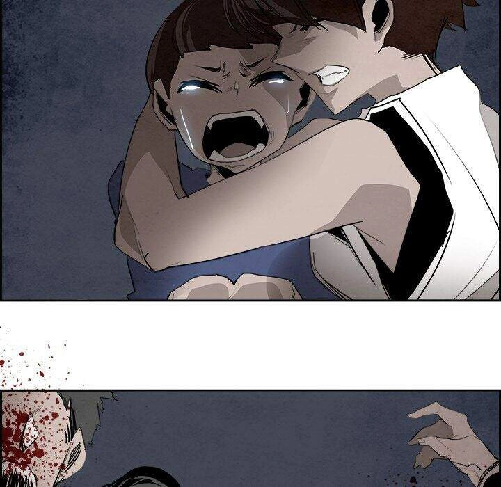 Warble Chapter 177 - 35