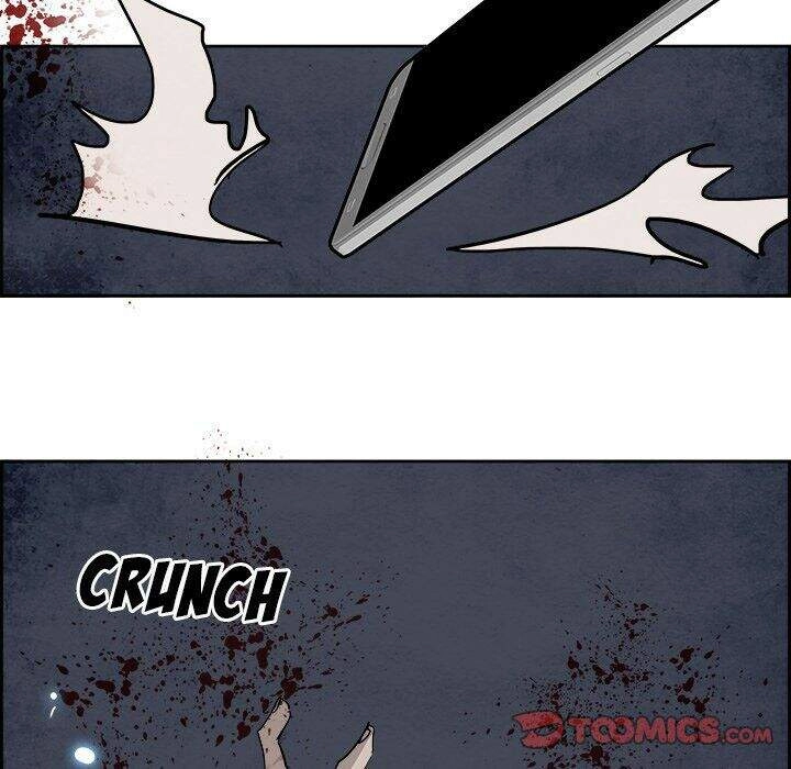 Warble Chapter 177 - 40