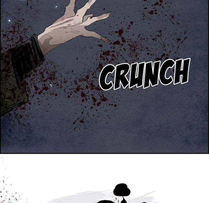 Warble Chapter 177 - 41