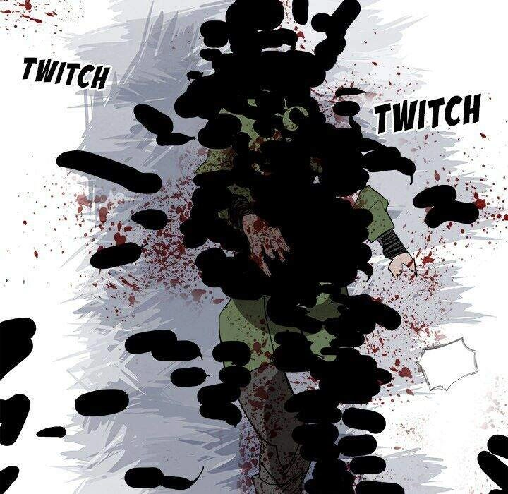 Warble Chapter 177 - 42