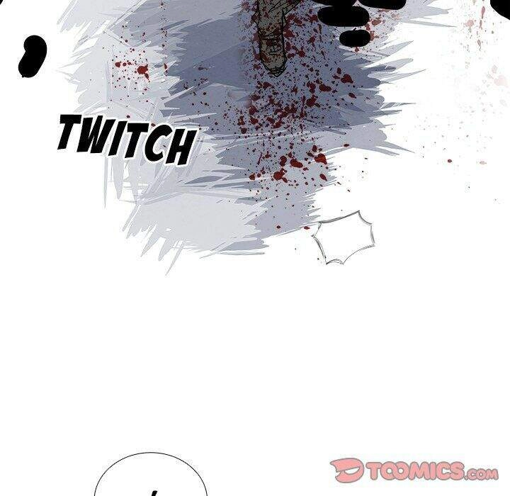 Warble Chapter 177 - 43