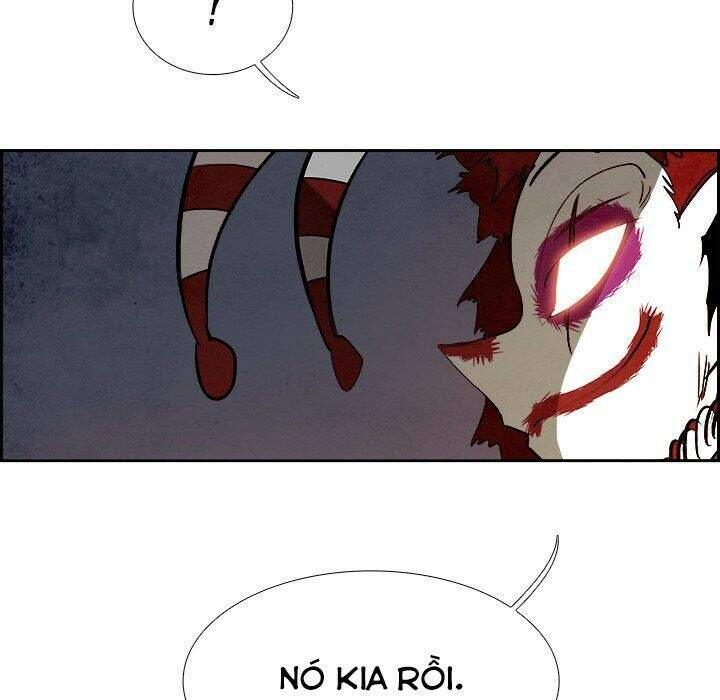 Warble Chapter 177 - 44