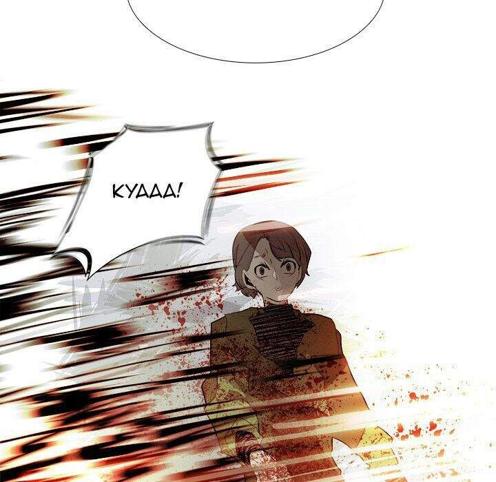 Warble Chapter 177 - 45