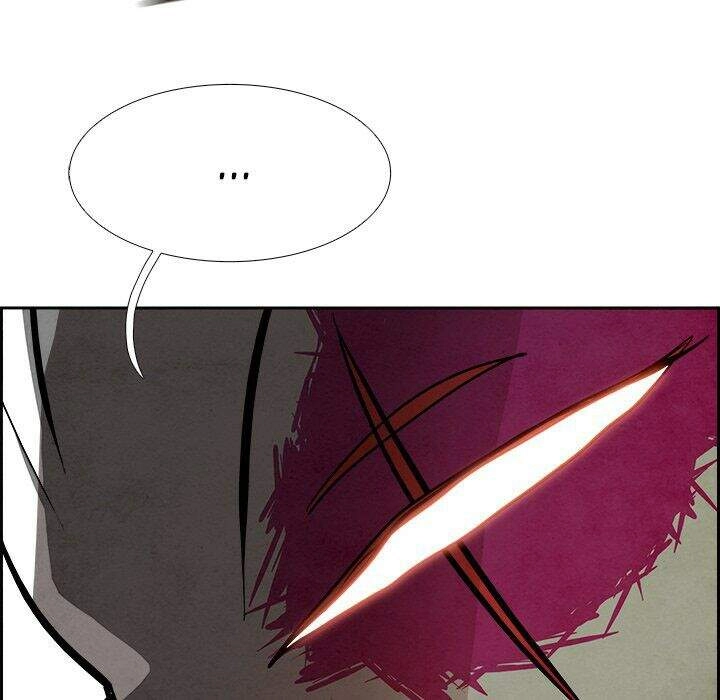 Warble Chapter 177 - 47