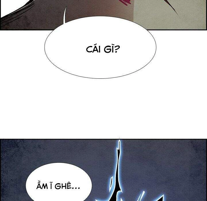 Warble Chapter 177 - 48