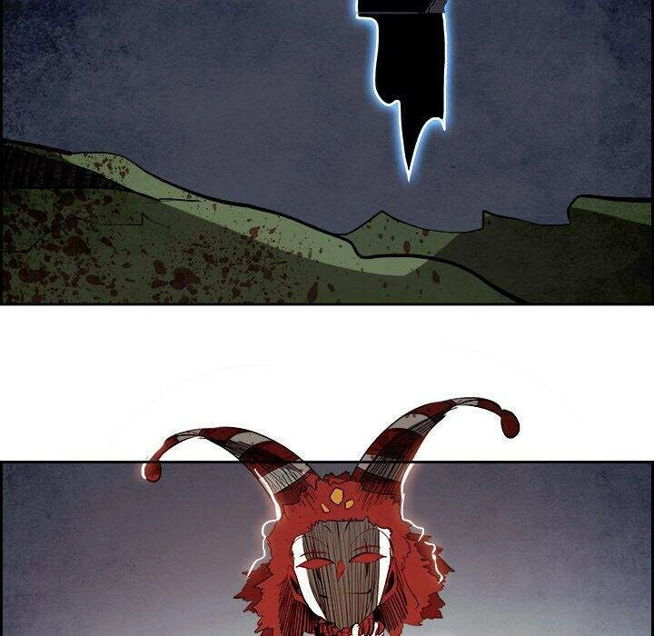 Warble Chapter 177 - 50