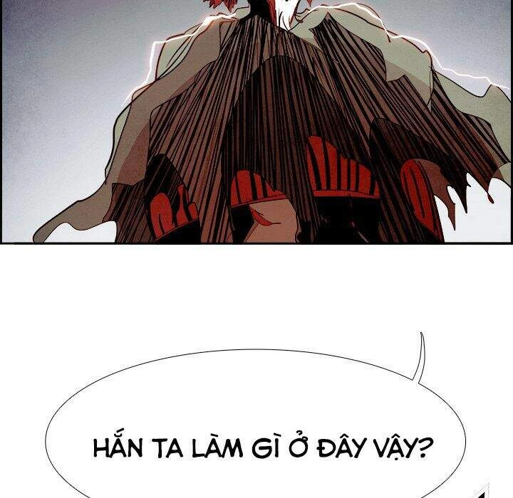 Warble Chapter 177 - 51