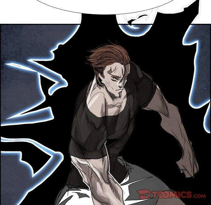 Warble Chapter 177 - 52