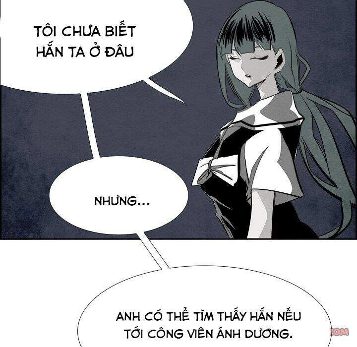 Warble Chapter 177 - 55