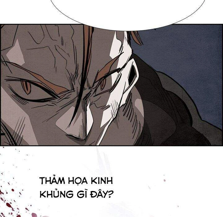 Warble Chapter 177 - 56