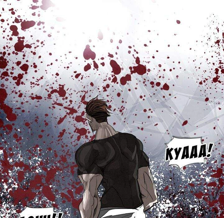 Warble Chapter 177 - 57