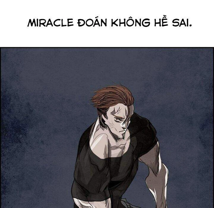 Warble Chapter 178 - 2