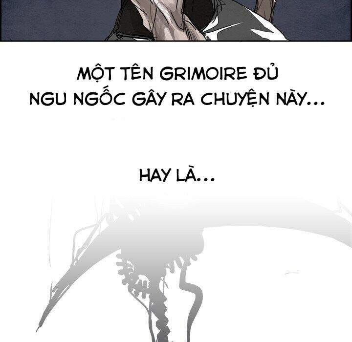 Warble Chapter 178 - 3