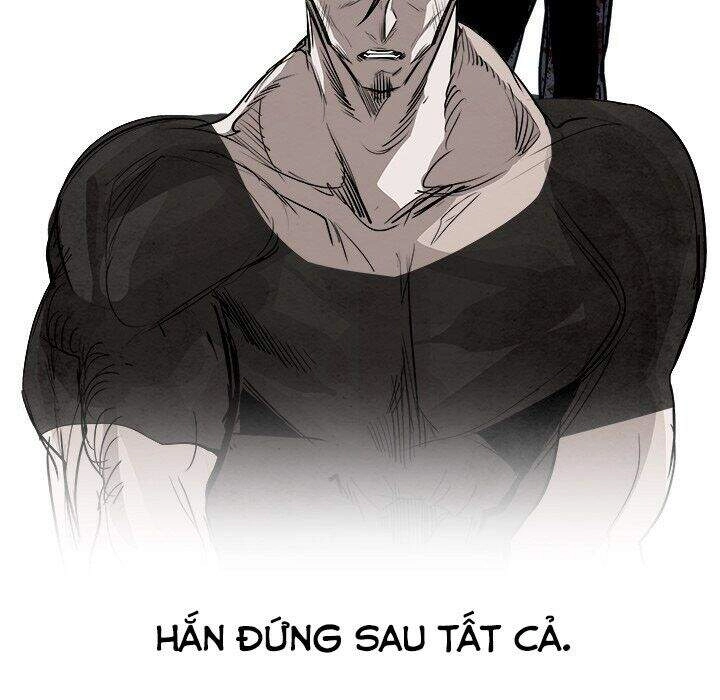 Warble Chapter 178 - 5