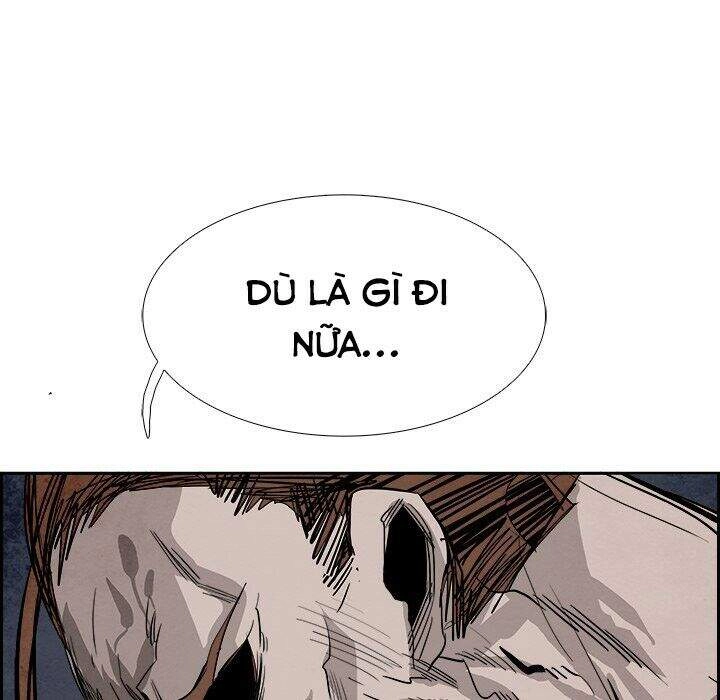 Warble Chapter 178 - 6