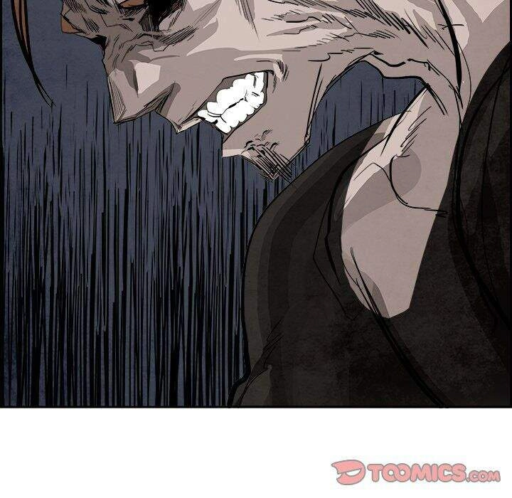 Warble Chapter 178 - 7