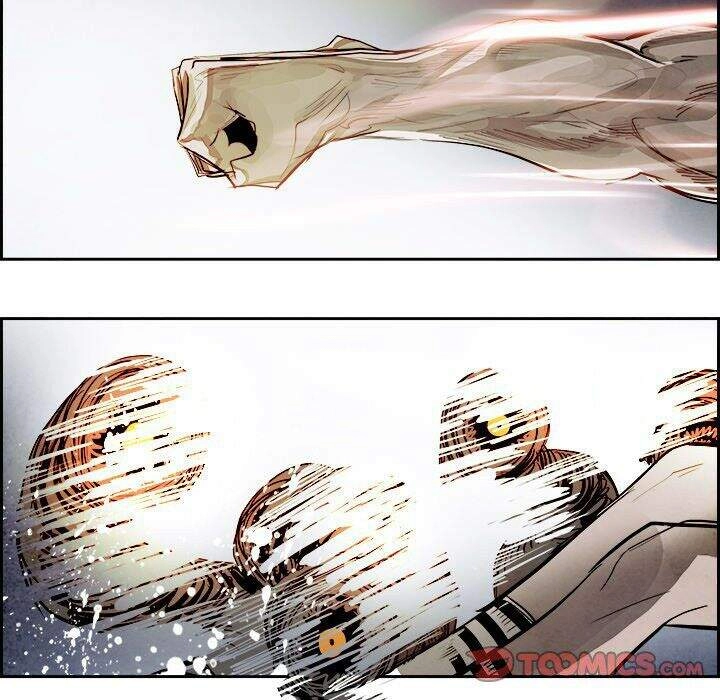 Warble Chapter 178 - 10