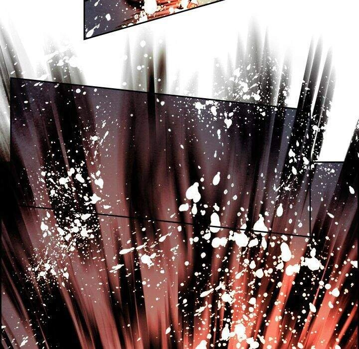 Warble Chapter 178 - 12