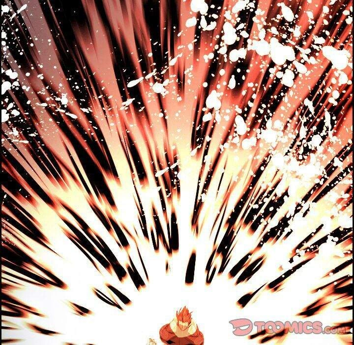 Warble Chapter 178 - 13