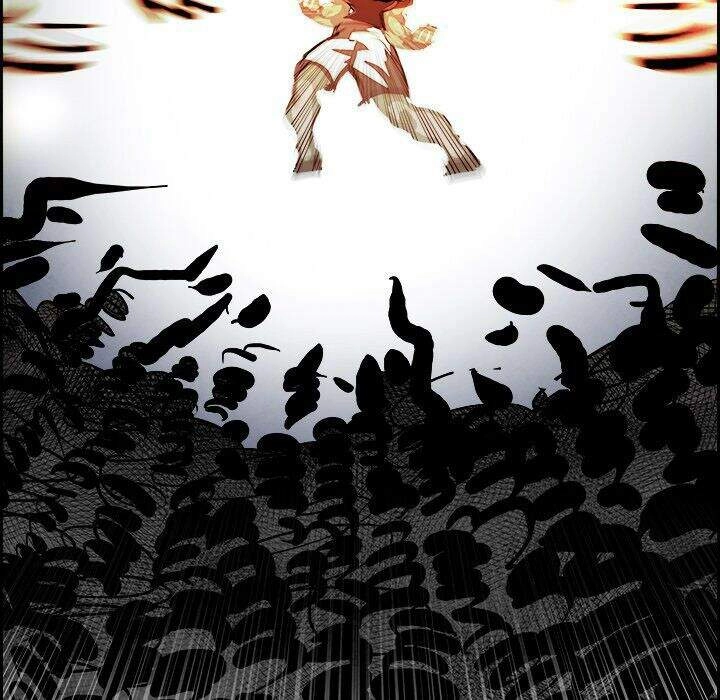 Warble Chapter 178 - 14