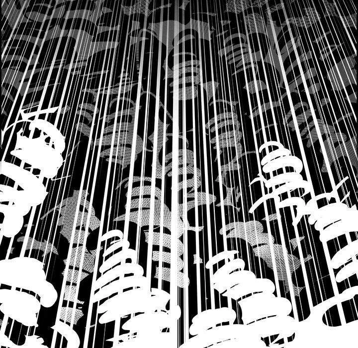 Warble Chapter 178 - 15