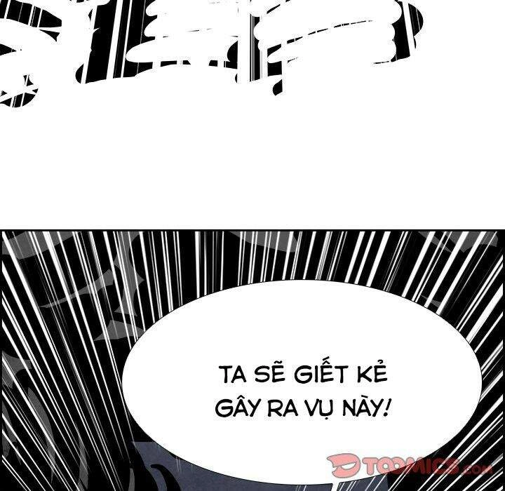 Warble Chapter 178 - 16