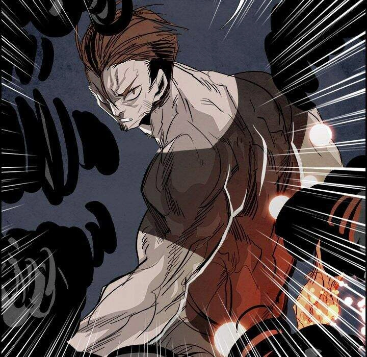 Warble Chapter 178 - 17