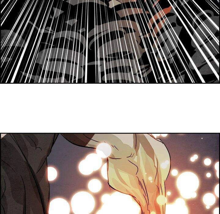 Warble Chapter 178 - 18