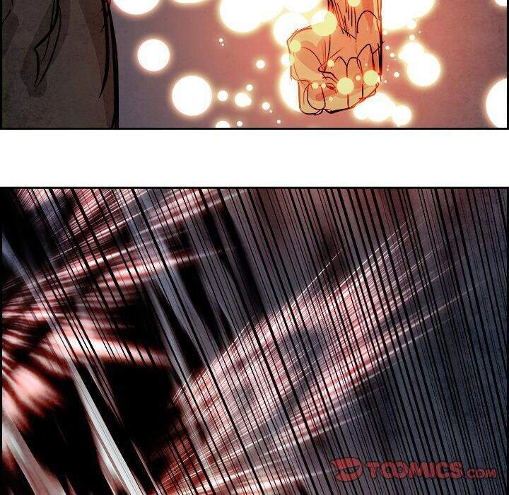 Warble Chapter 178 - 19