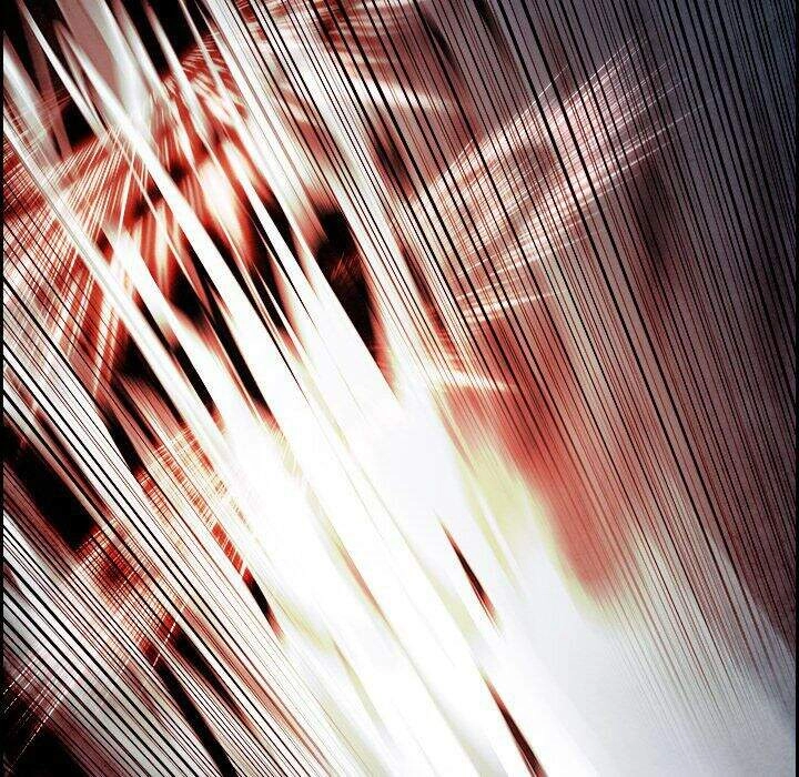 Warble Chapter 178 - 20