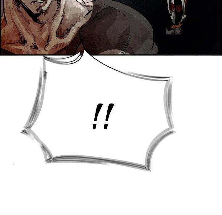 Warble Chapter 178 - 23