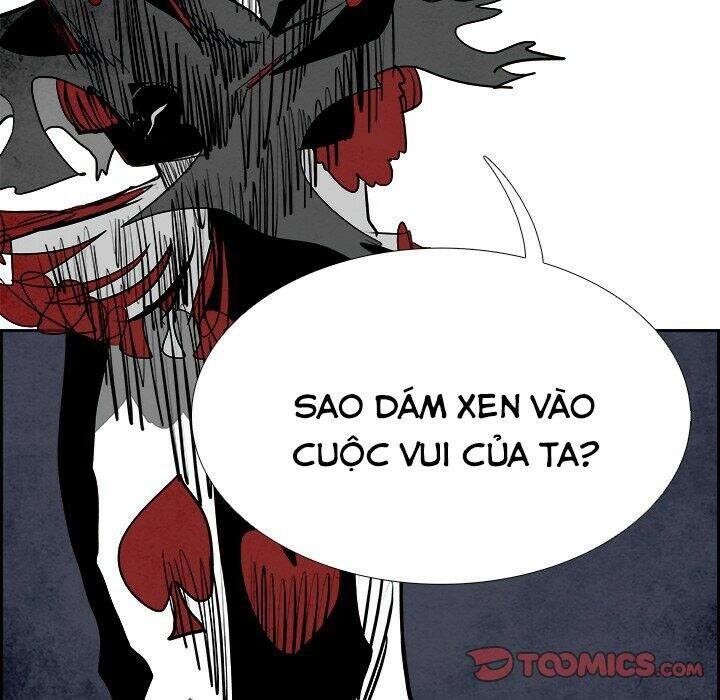 Warble Chapter 178 - 25