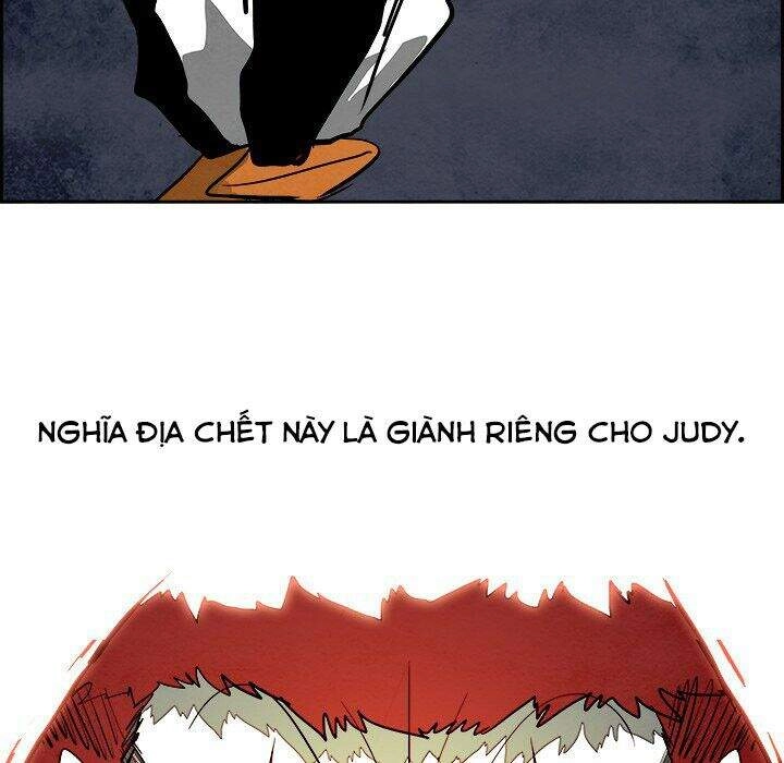 Warble Chapter 178 - 26