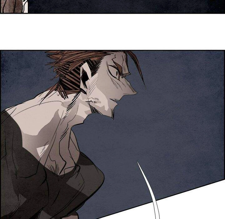 Warble Chapter 178 - 29